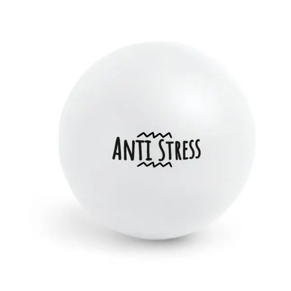 CHILL Anti-stress - Immagine 6
