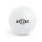CHILL Anti-stress - Anteprima 6