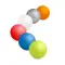 CHILL Anti-stress - Anteprima 1