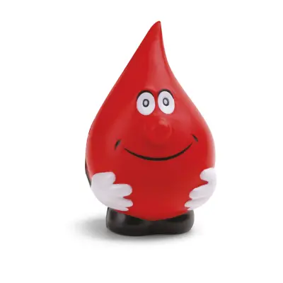 REDS Anti-stress - Immagine 3