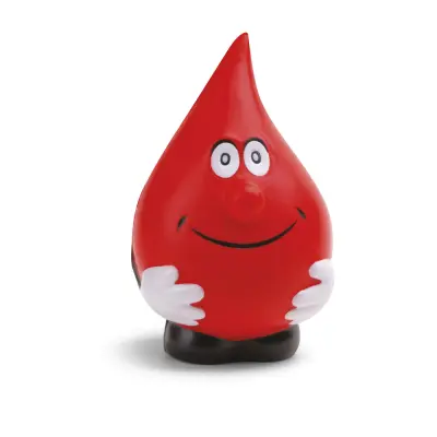 REDS Anti-stress - Immagine 4