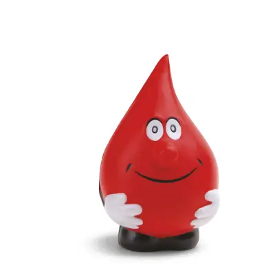 REDS Anti-stress - Immagine 2