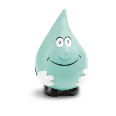 BLUS Anti-stress