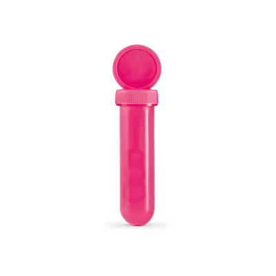 BUBBLY Bolle di sapone - Immagine 4