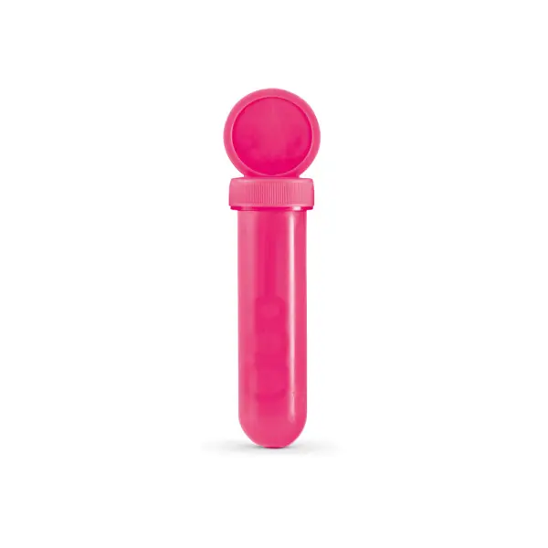 BUBBLY Bolle di sapone - Immagine 4
