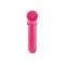 BUBBLY Bolle di sapone - Anteprima 4