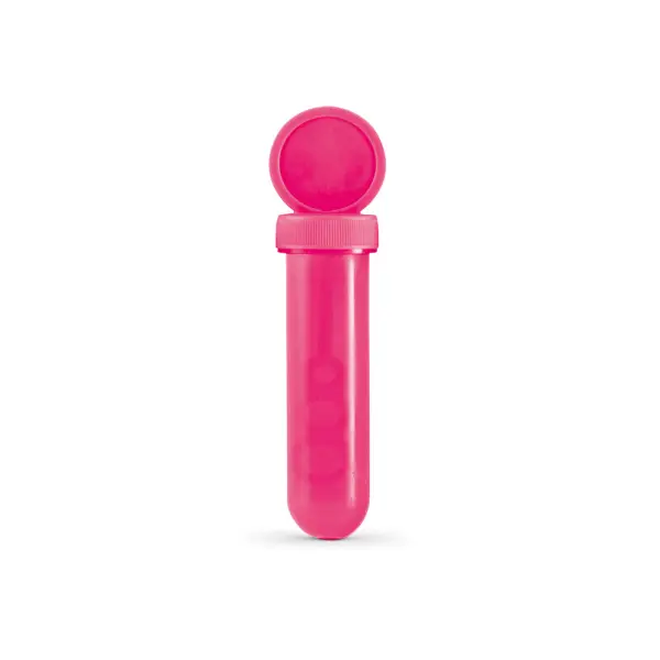 BUBBLY Bolle di sapone - Immagine 2