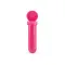 BUBBLY Bolle di sapone - Anteprima 2