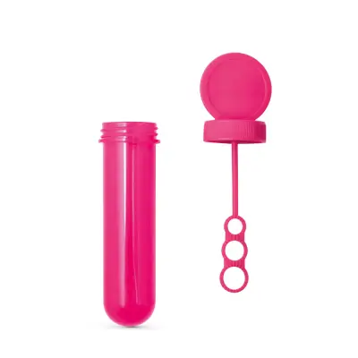 BUBBLY Bolle di sapone - Immagine 5