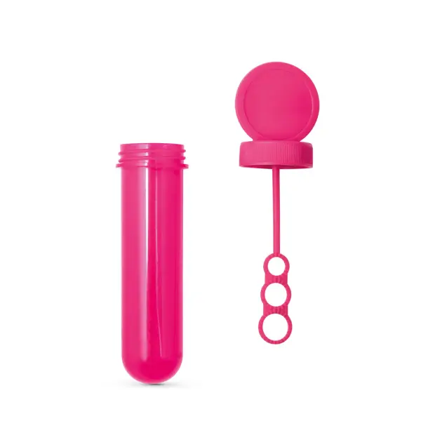 BUBBLY Bolle di sapone - Immagine 5