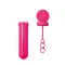 BUBBLY Bolle di sapone - Anteprima 5
