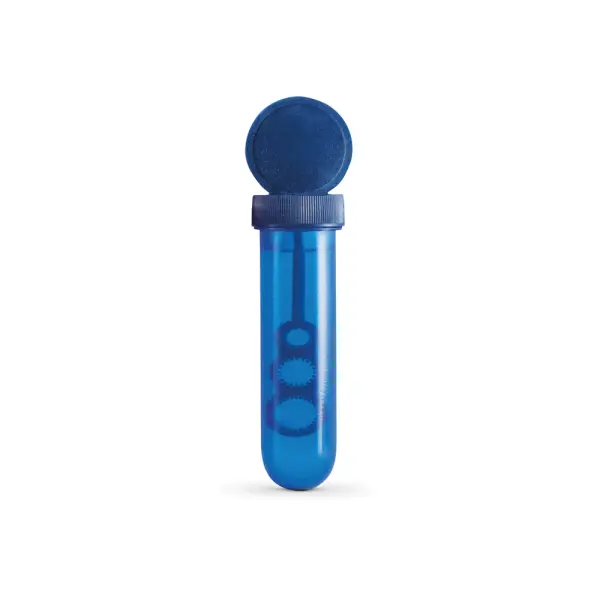 BUBBLY Bolle di sapone - Immagine 6