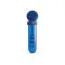 BUBBLY Bolle di sapone - Anteprima 6