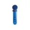 BUBBLY Bolle di sapone - Anteprima 7