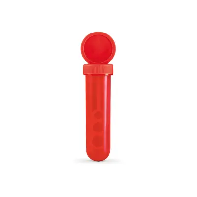 BUBBLY Bolle di sapone - Immagine 8