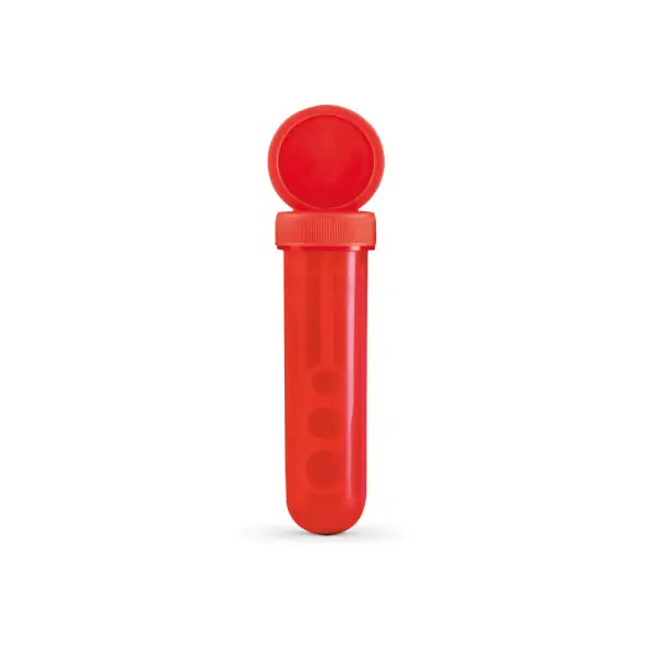 BUBBLY Bolle di sapone - Immagine 8