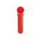 BUBBLY Bolle di sapone - Anteprima 8