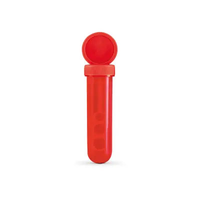 BUBBLY Bolle di sapone - Immagine 10