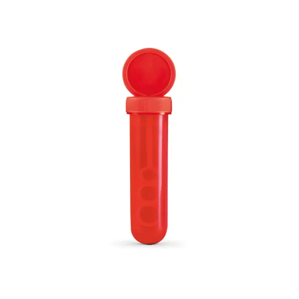 BUBBLY Bolle di sapone - Immagine 10