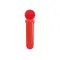 BUBBLY Bolle di sapone - Anteprima 10