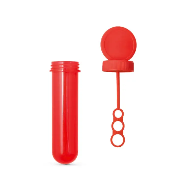 BUBBLY Bolle di sapone - Immagine 11