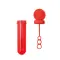 BUBBLY Bolle di sapone - Anteprima 11