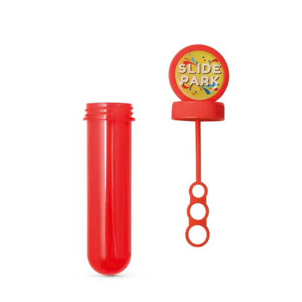BUBBLY Bolle di sapone - Immagine 9