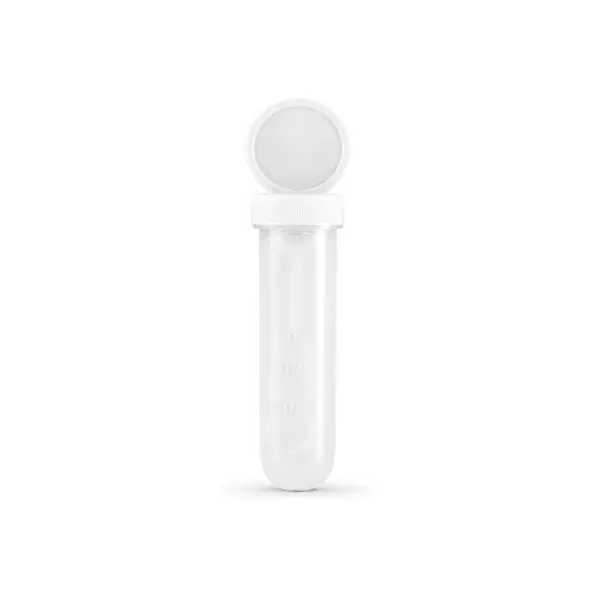 BUBBLY Bolle di sapone - Immagine 12