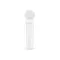 BUBBLY Bolle di sapone - Anteprima 12