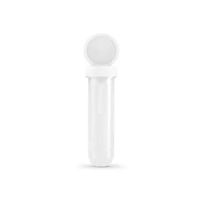 BUBBLY Bolle di sapone - Immagine 13