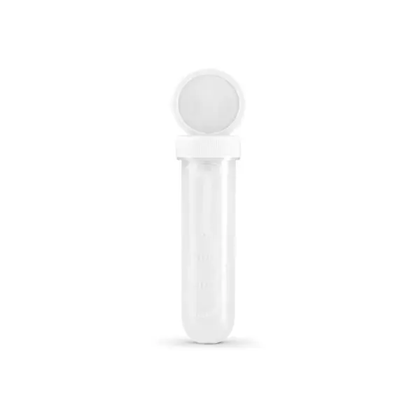 BUBBLY Bolle di sapone - Immagine 13