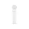 BUBBLY Bolle di sapone - Anteprima 13