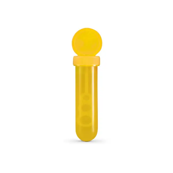 BUBBLY Bolle di sapone - Immagine 14