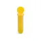 BUBBLY Bolle di sapone - Anteprima 14