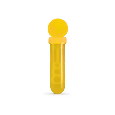 BUBBLY Bolle di sapone - Immagine 15