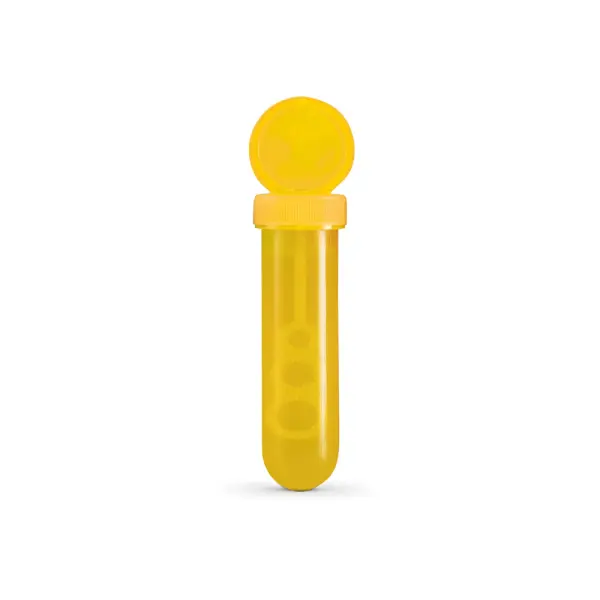 BUBBLY Bolle di sapone - Immagine 15