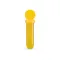 BUBBLY Bolle di sapone - Anteprima 15