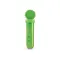 BUBBLY Bolle di sapone - Anteprima 16