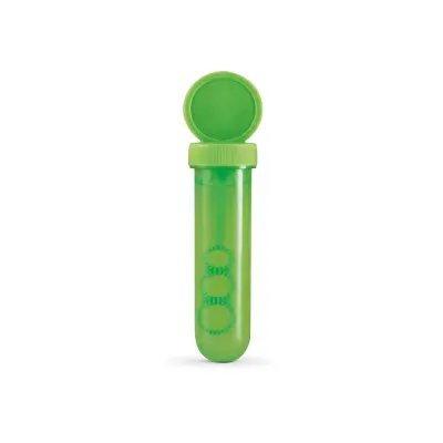 BUBBLY Bolle di sapone - Immagine 17