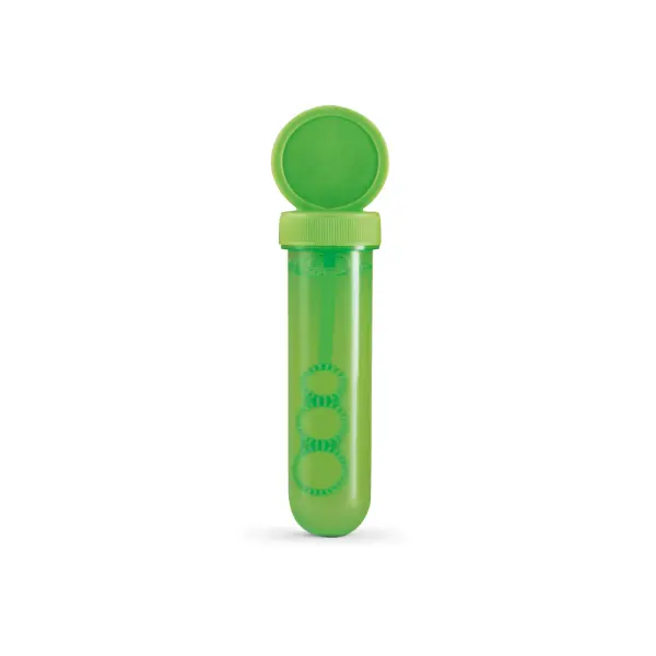 BUBBLY Bolle di sapone - Immagine 17