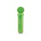 BUBBLY Bolle di sapone - Anteprima 17
