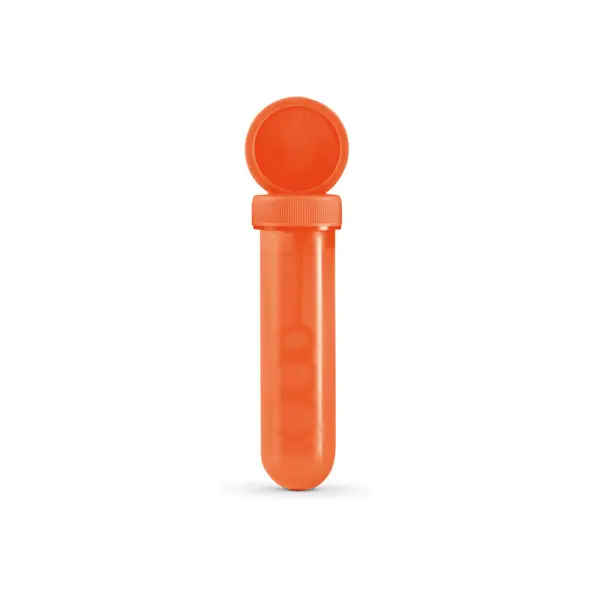 BUBBLY Bolle di sapone - Immagine 18