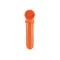 BUBBLY Bolle di sapone - Anteprima 18