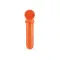 BUBBLY Bolle di sapone - Anteprima 19