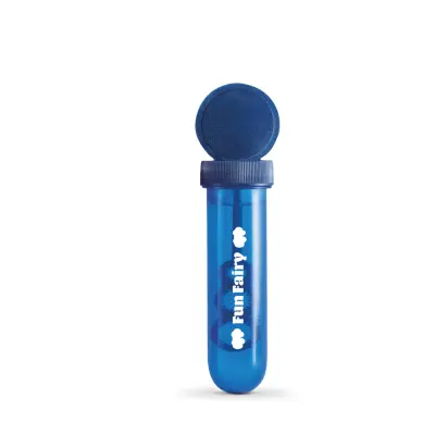 BUBBLY Bolle di sapone - Immagine 3