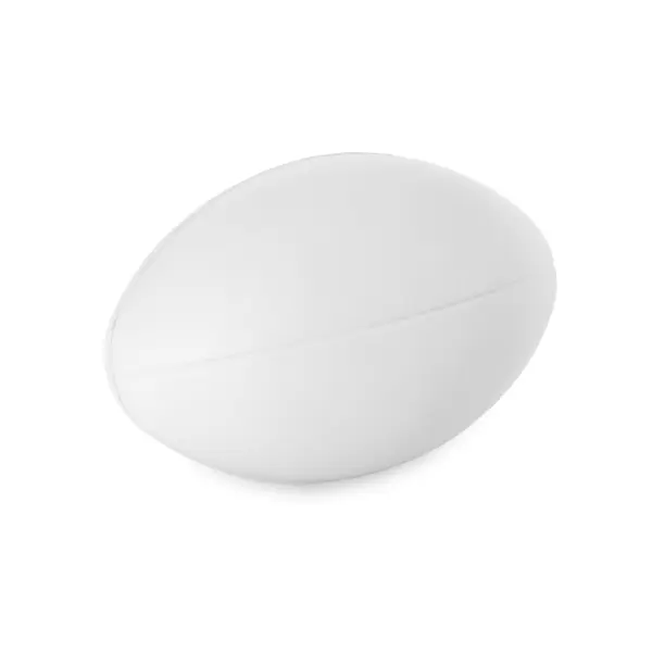 RUGBY Anti-stress - Immagine 3