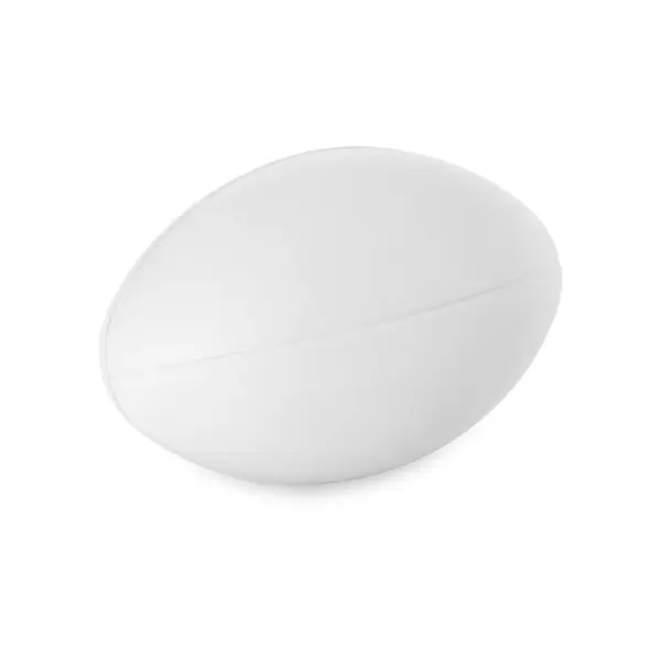 RUGBY Anti-stress - Immagine 1