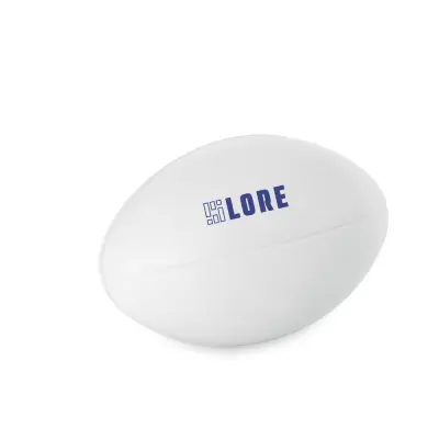 RUGBY Anti-stress - Immagine 2