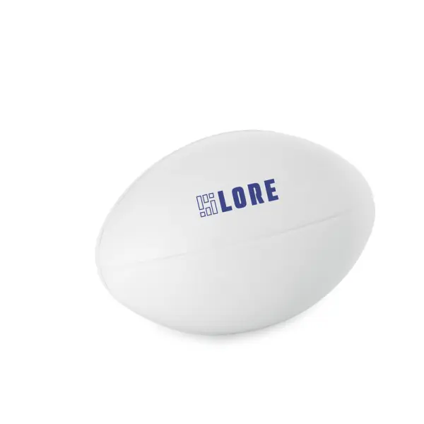 RUGBY Anti-stress - Immagine 2