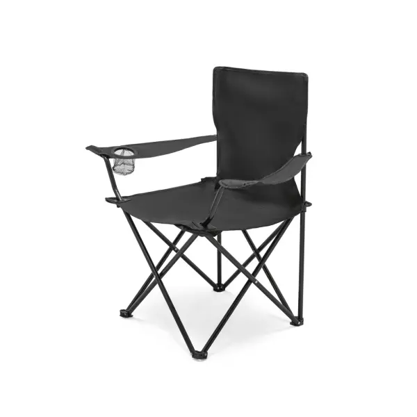 THRONE Sedia - Immagine 4